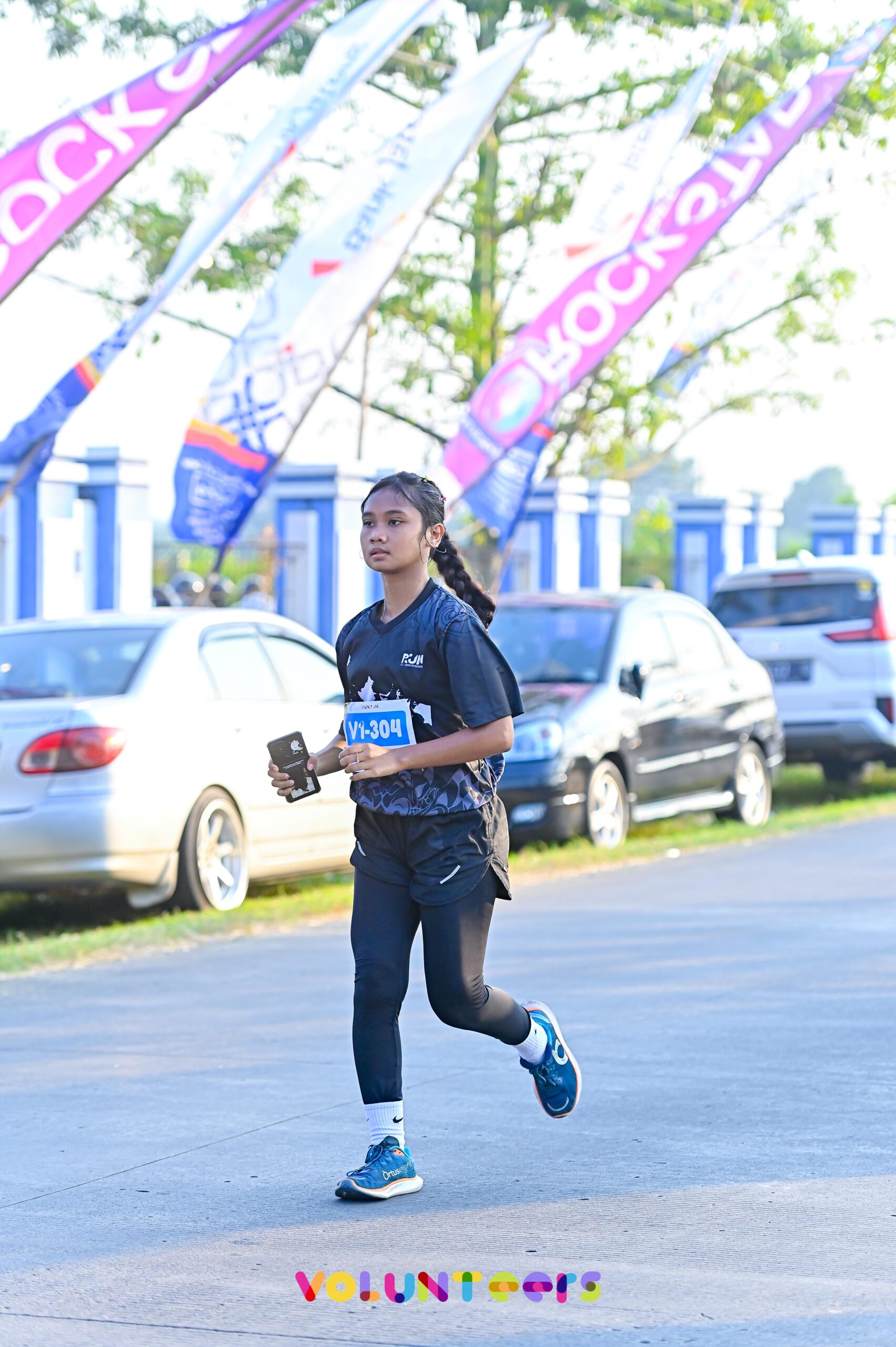 VUN RUN I 1111 scaled